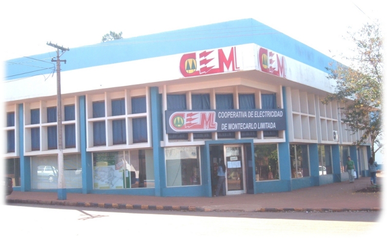 Atenci�n al P�blico